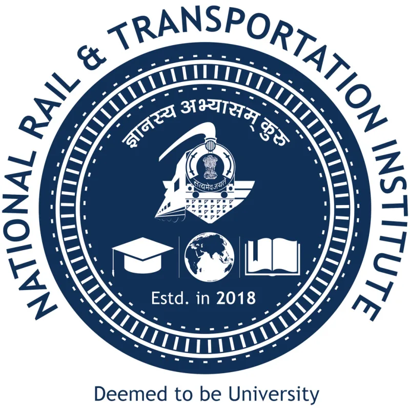 Instituto Nacional de Ferrocarriles y Transporte Clasificación 2026