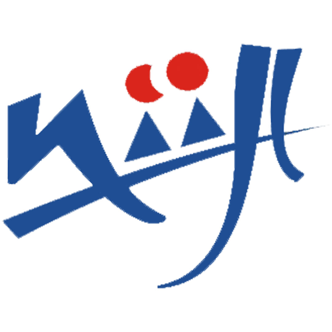 Instituto de Tecnología de la Moda del Norte de la India Clasificación 2025 Instituto de Tecnología de la Moda del Norte de la India Clasificación 2025