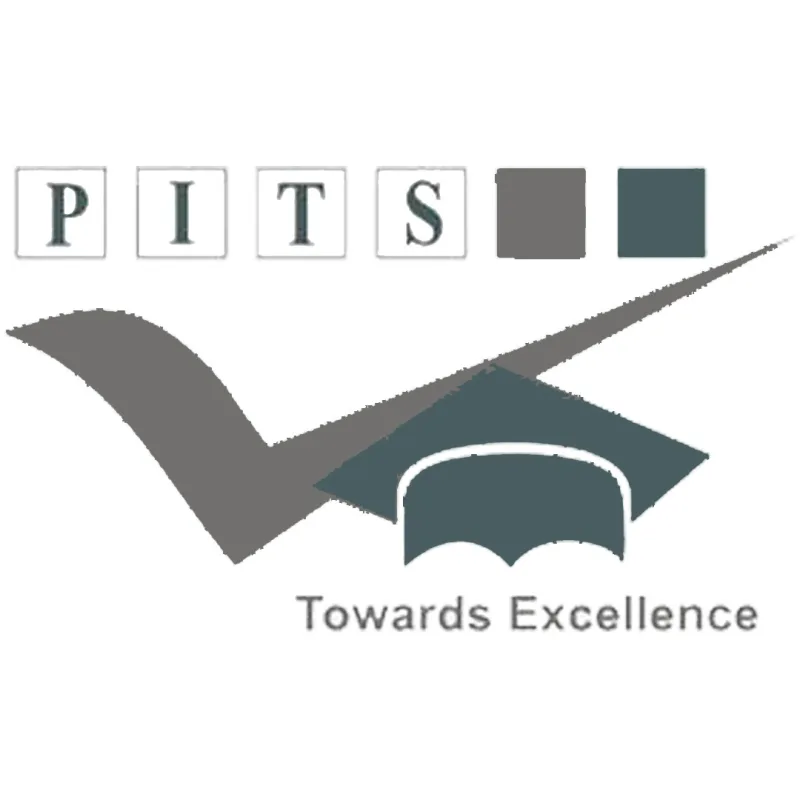 Instituto Parisutham de Tecnología y Ciencias Clasificación 2026