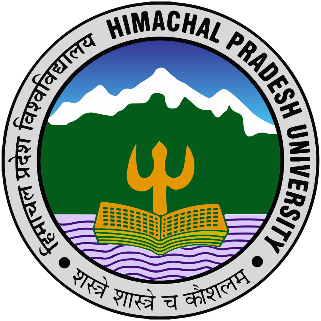 Instituto Universitario de Tecnología de la Información de la Universidad de Himachal Pradesh Clasificación 2025