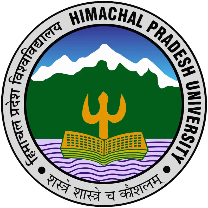 Instituto Universitario de Tecnología de la Información de la Universidad de Himachal Pradesh Clasificación 2026