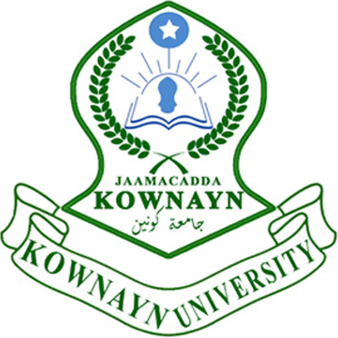 Universidad Kownayn Clasificación 2025