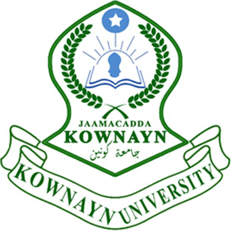 Universidad Kownayn Clasificación 2026