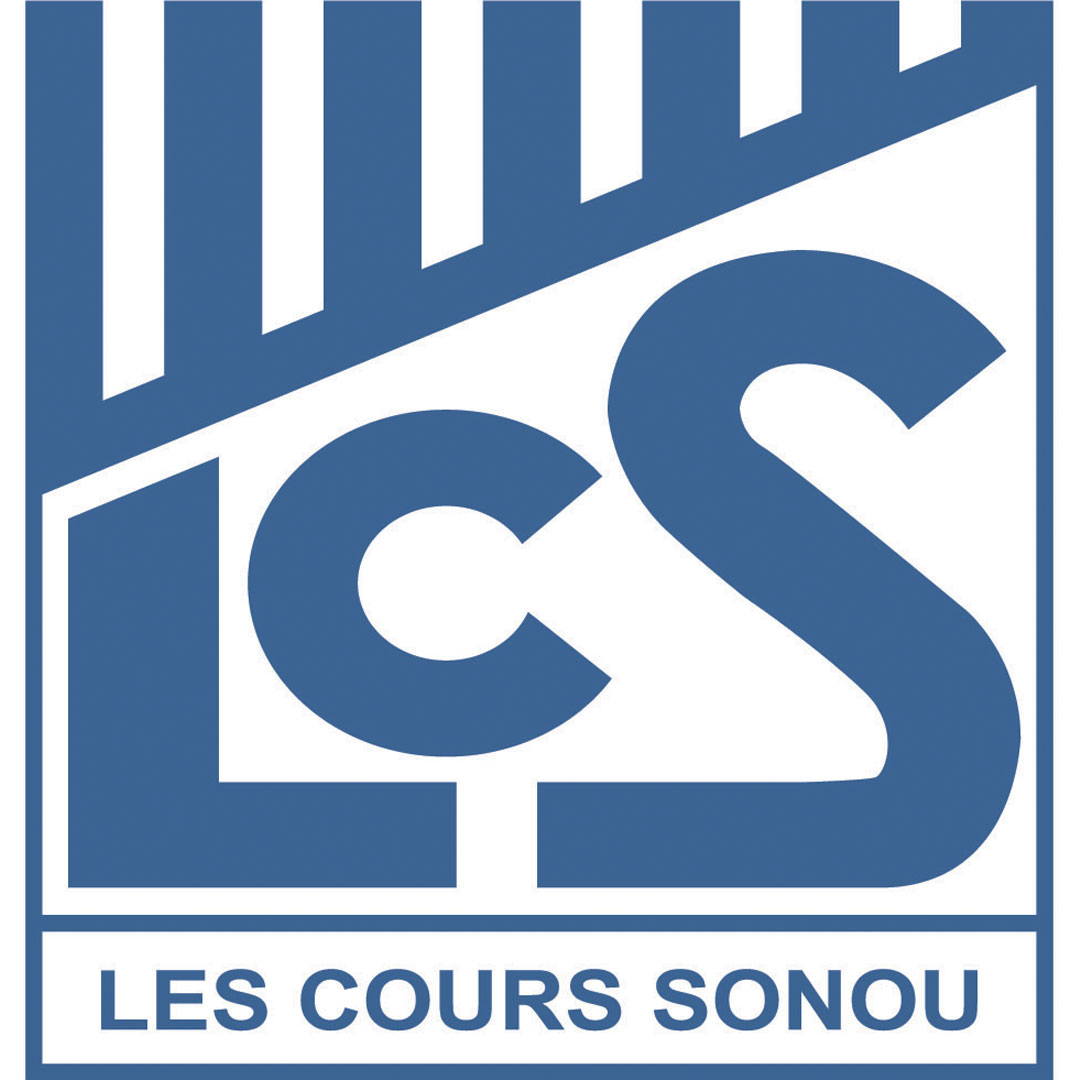 Instituto Superior Les Cours Sonou Clasificación 2025