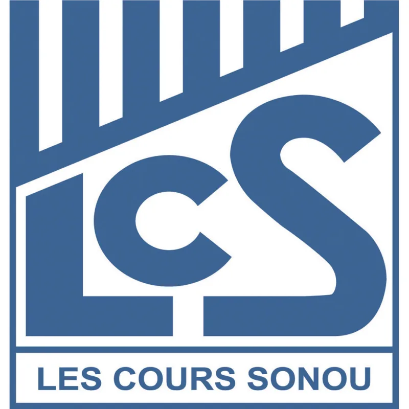 Instituto Superior Les Cours Sonou Clasificación 2026