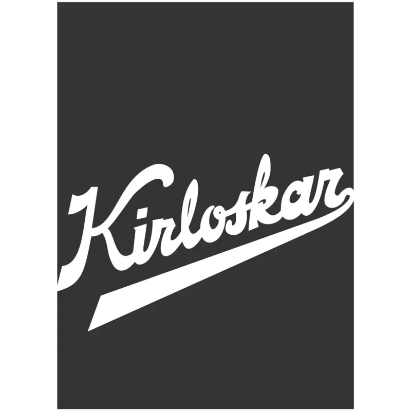 Institut Kirloskar d'études avancées en gestion Harihar Classement 2026