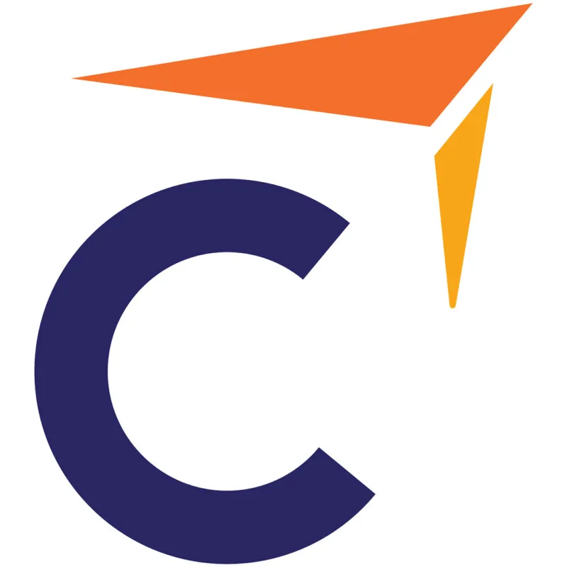 Colegio de Tecnología de Hong Kong Clasificación 2026