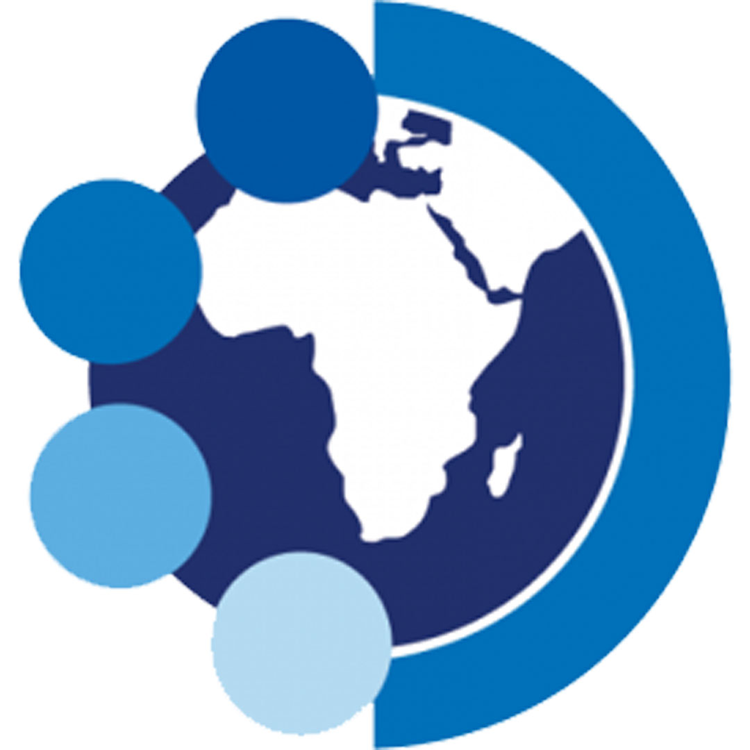 Prestige Academy Clasificación 2025