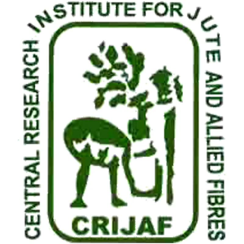 Instituto Central de Investigación para el Yute y Fibras Afines Clasificación 2026