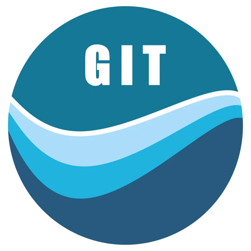 Instituto Global de Tecnología de Jaipur Clasificación 2026