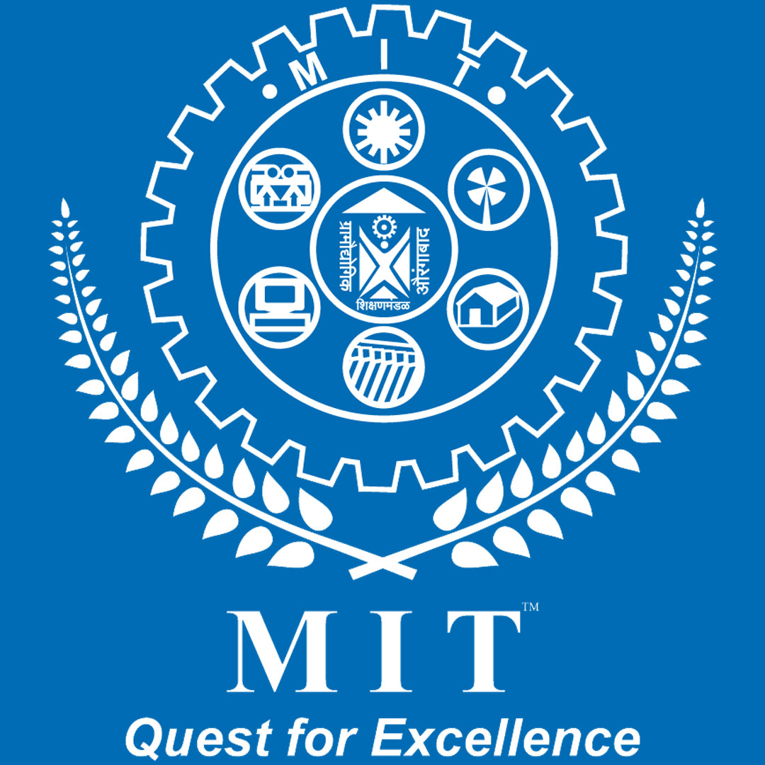 Instituto de Tecnología Marathwada MIT Aurangabad Clasificación 2025