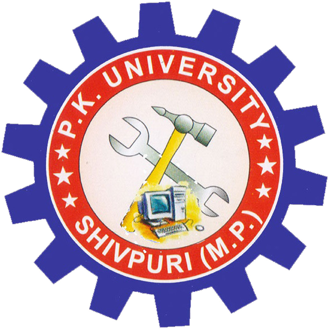 Universidad K Clasificación 2025 Universidad K Clasificación 2025