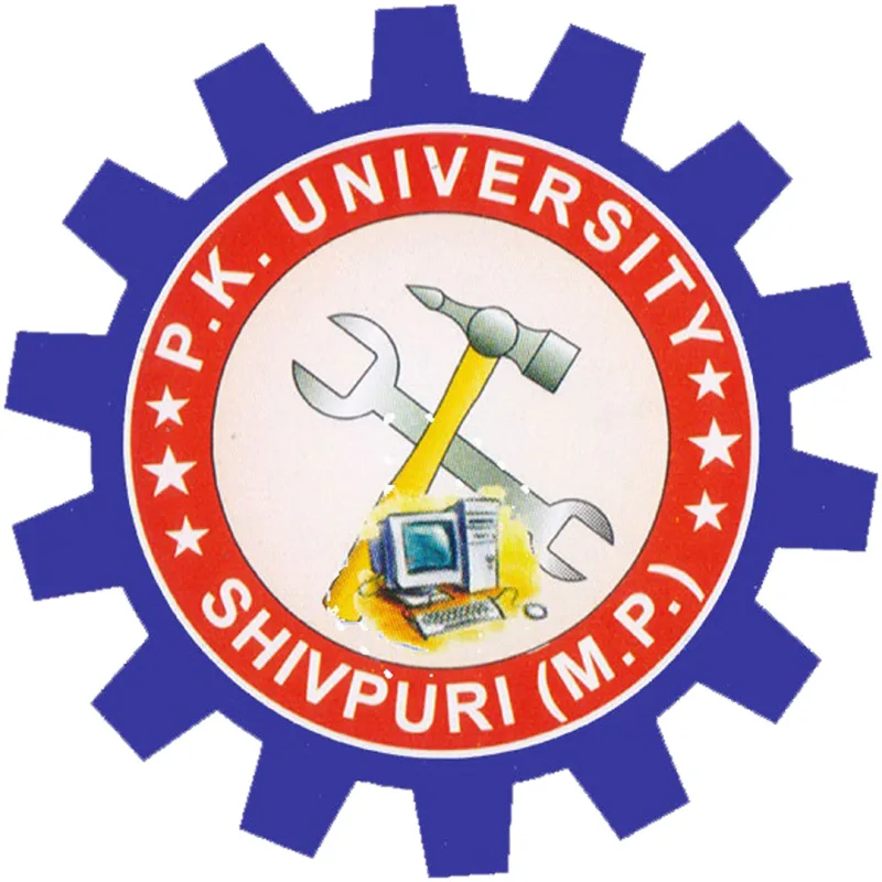 Universidad K Clasificación 2026