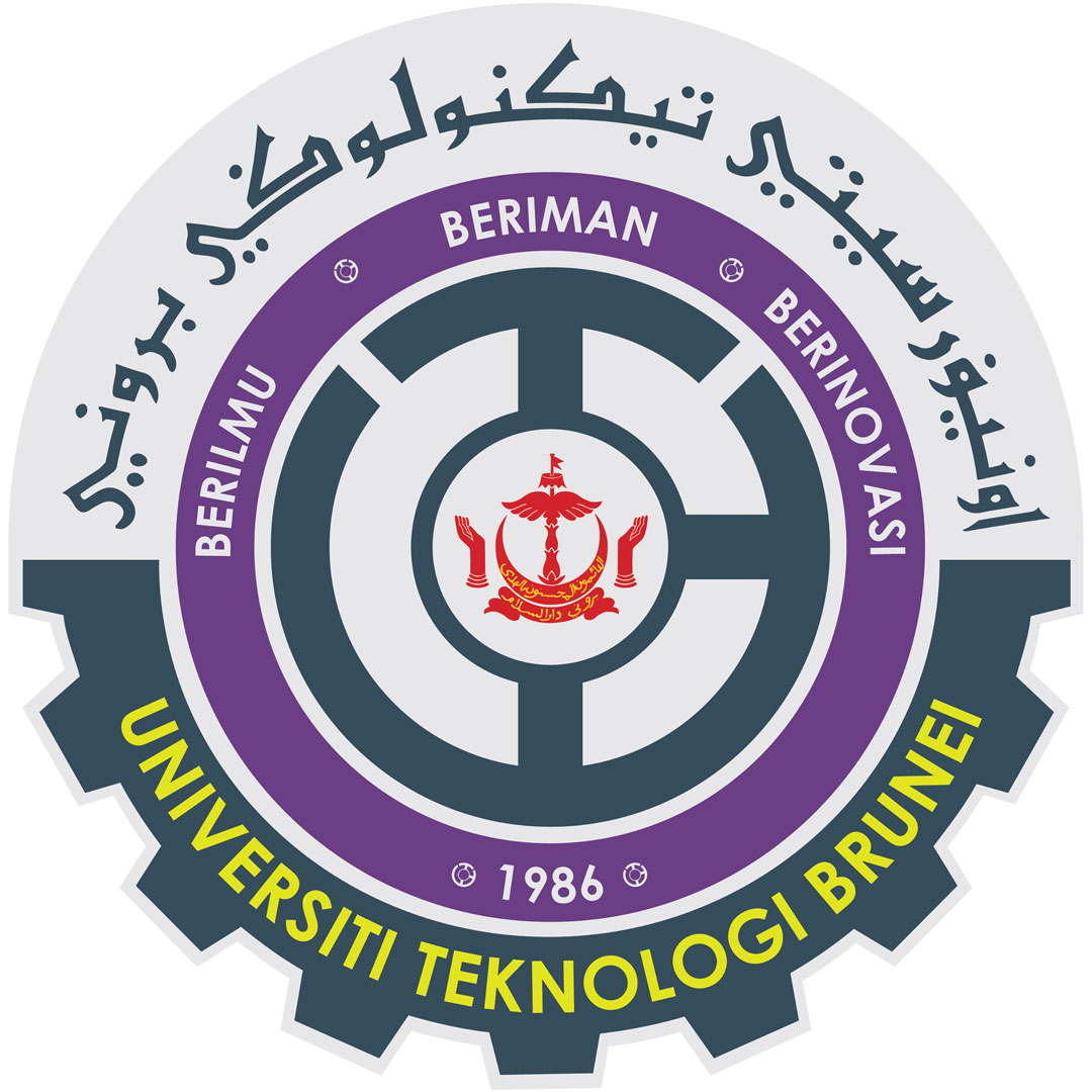 Instituto Tecnológico de Brunei Clasificación 2025 Instituto Tecnológico de Brunei Clasificación 2025