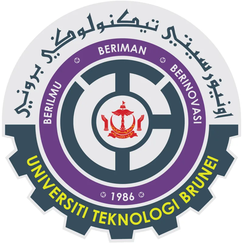 Instituto Tecnológico de Brunei Clasificación 2026