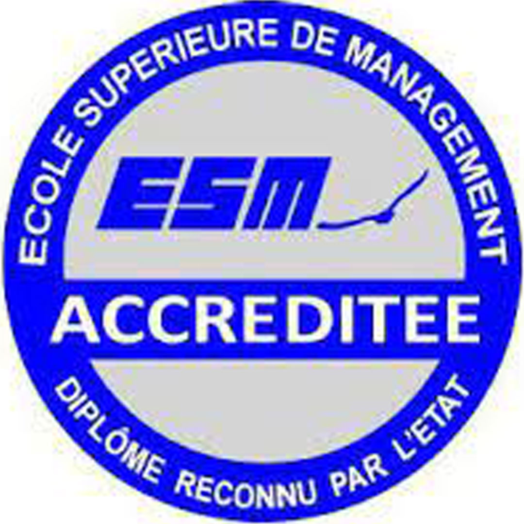 Escuela Superior de Gestión ESM Clasificación 2025