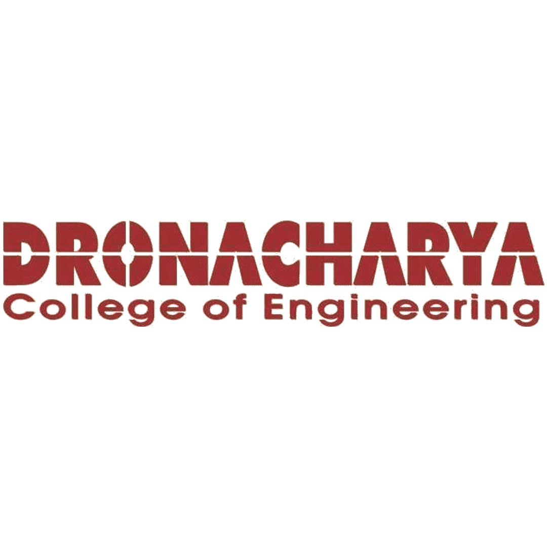 Facultad de Ingeniería Dronacharya Clasificación 2025