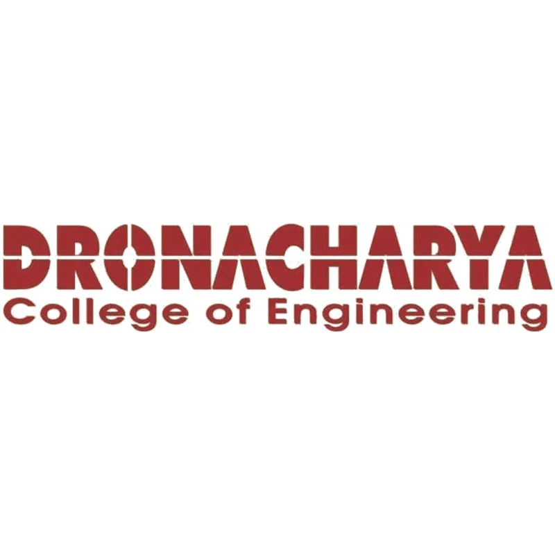 Facultad de Ingeniería Dronacharya Clasificación 2026
