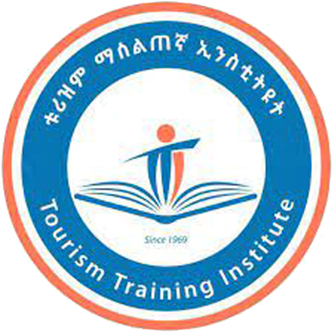 Instituto de Capacitación en Hostelería y Turismo de Addis Abeba Clasificación 2025