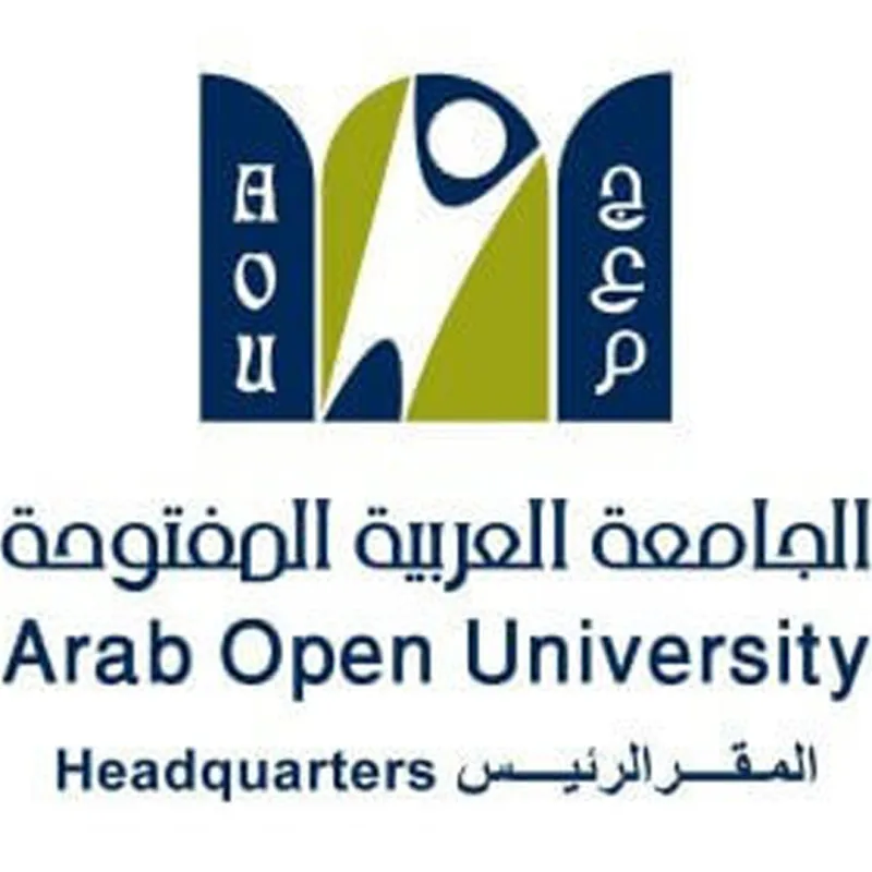 Université arabe ouverte Koweït Classement 2026