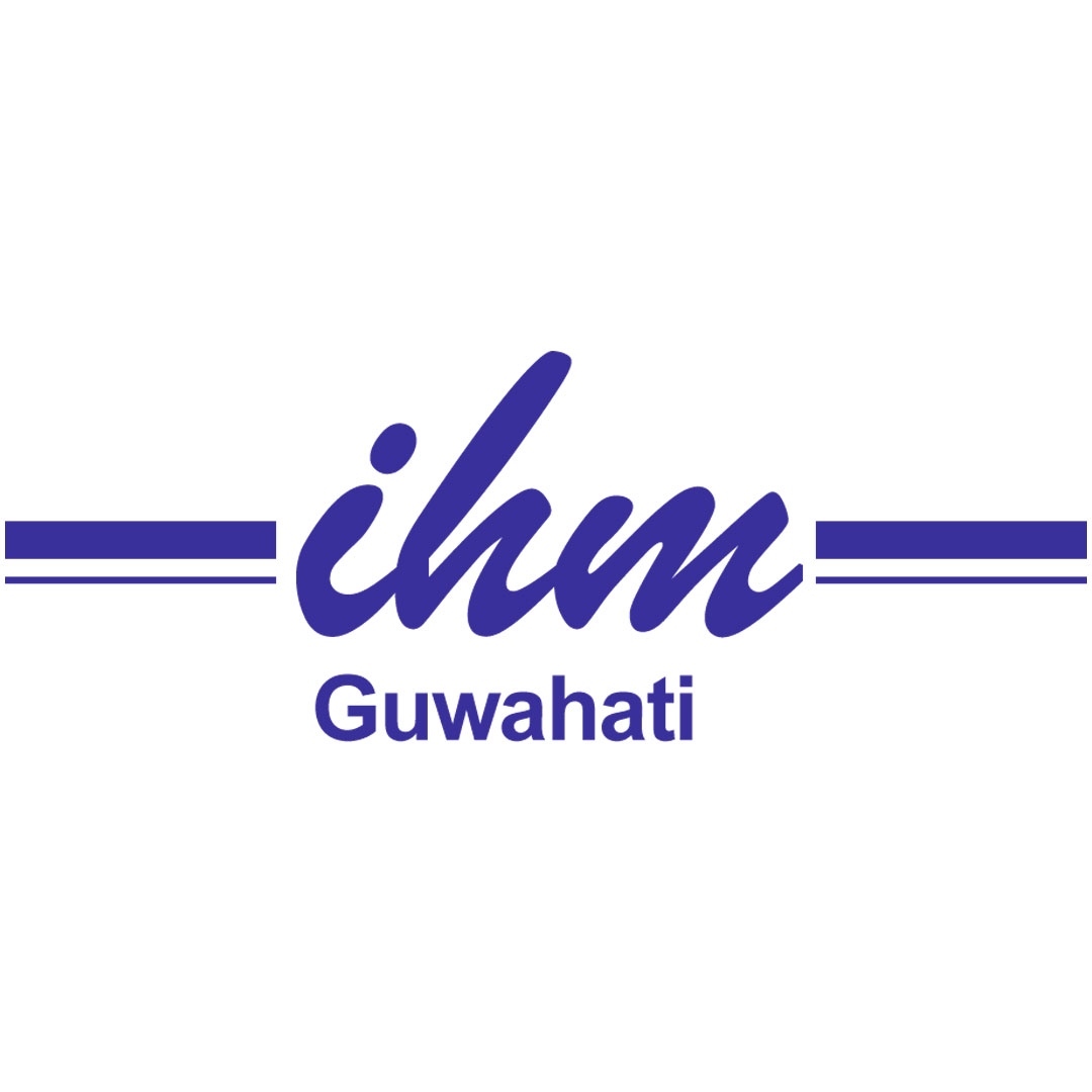 Instituto de Gestión Hotelera Guwahati Clasificación 2025