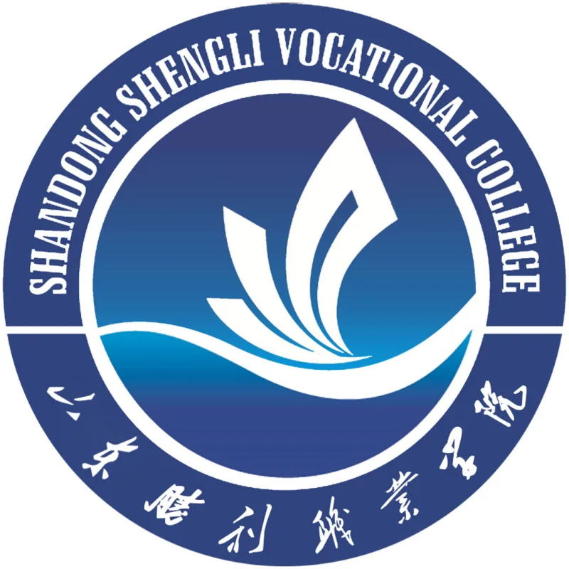 Colegio Vocacional Shengli de Shandong Clasificación 2026