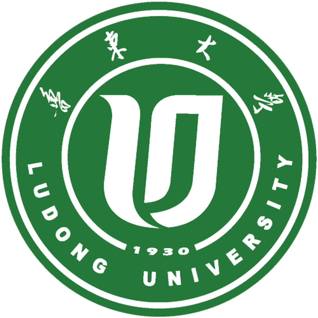 Ludong University Ranking 2025