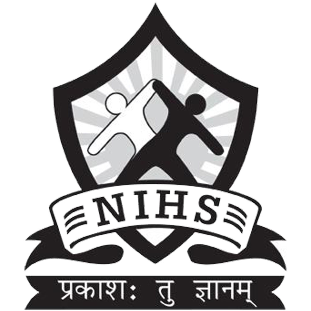 Instituto de Estudios de Atención Sanitaria Nopany Clasificación 2025