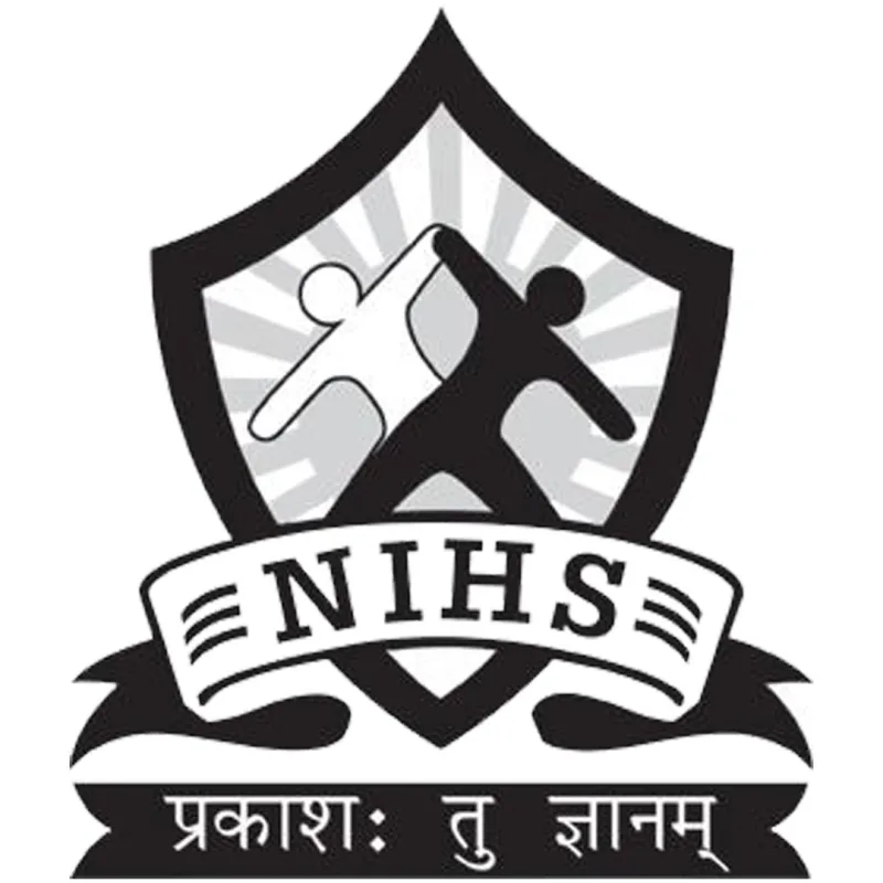 Instituto de Estudios de Atención Sanitaria Nopany Clasificación 2026