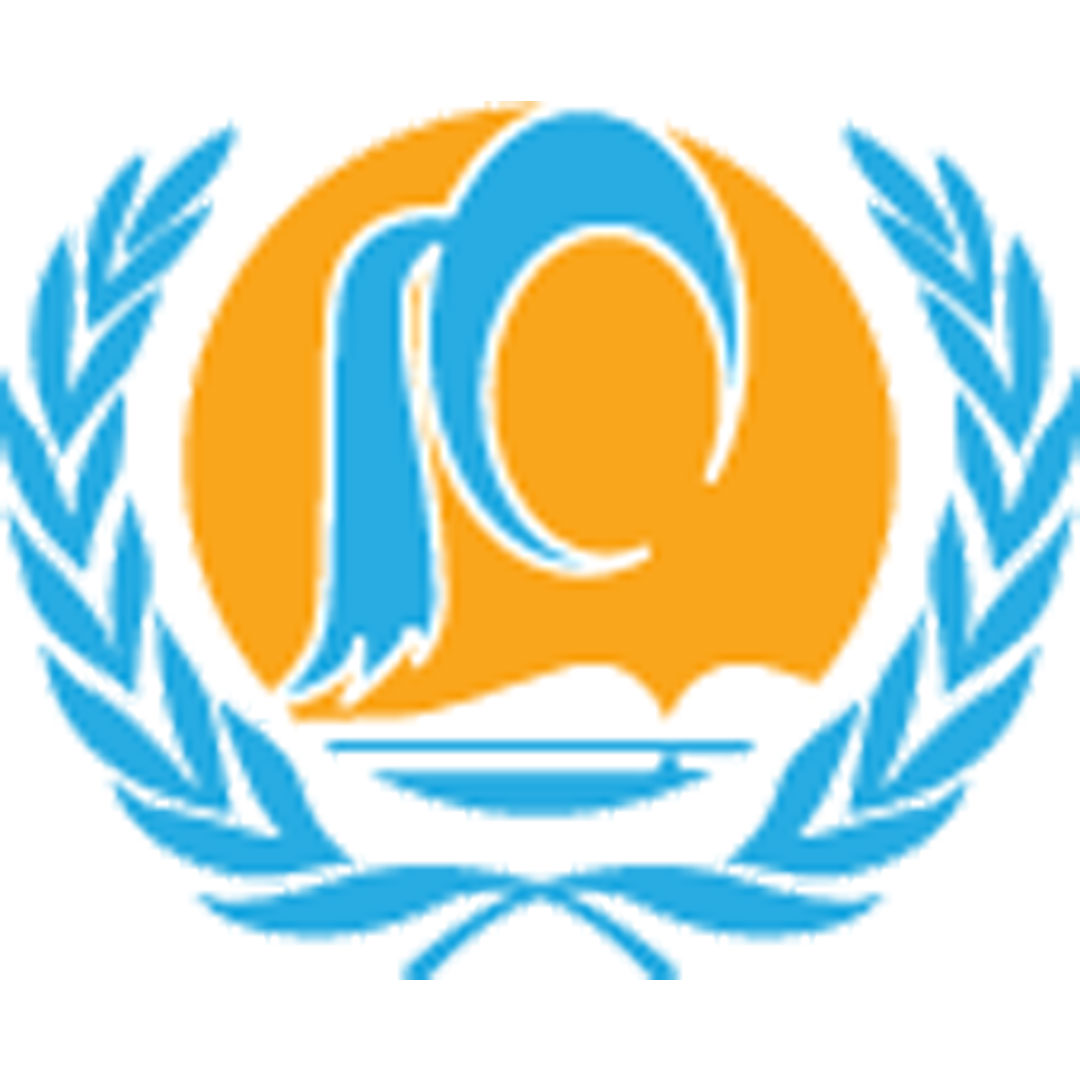 كلية المرأة المجتمعية في رام الله Clasificación 2025 كلية المرأة المجتمعية في رام الله Clasificación 2025