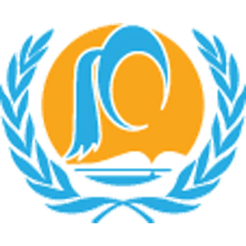 كلية المرأة المجتمعية في رام الله Clasificación 2026