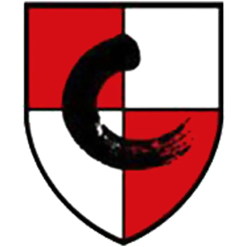 无锡南洋学院 Clasificación 2026