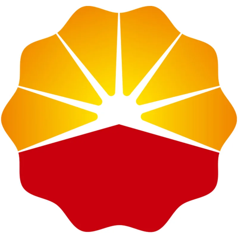 Colegio Técnico de Profesiones Petroleras de Hebei Clasificación 2026