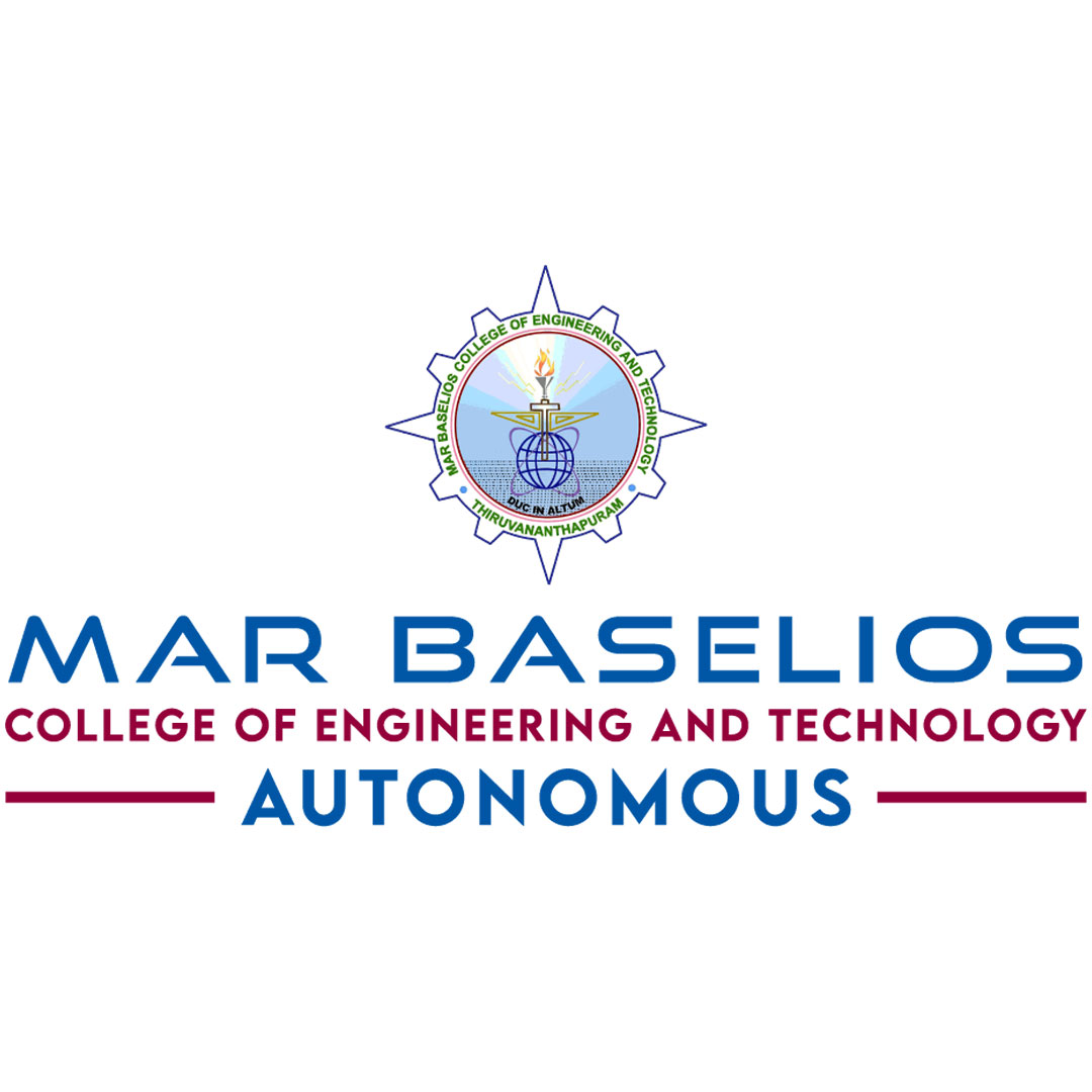 Colegio Mar Baselios de Ingeniería y Tecnología Clasificación 2025