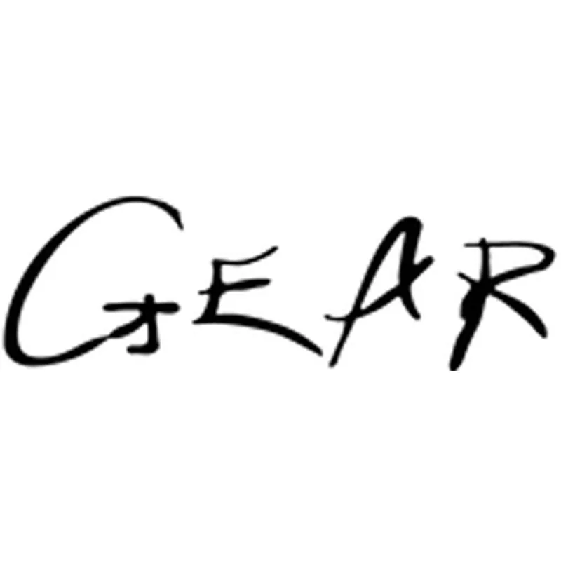 Fundación GEAR Clasificación 2026