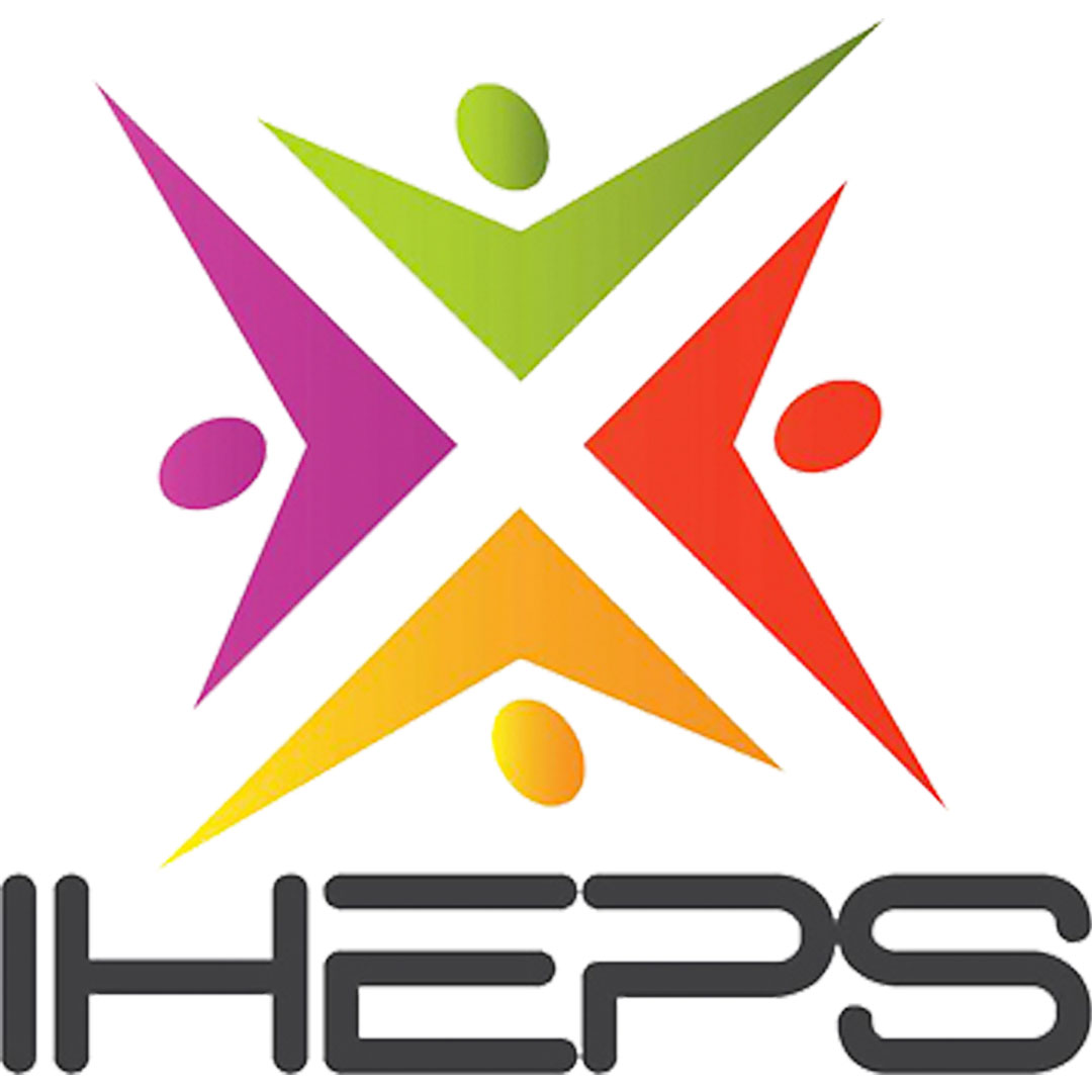 Instituto de Estudios Avanzados de Paramédicos del Sur IHEPS Clasificación 2025