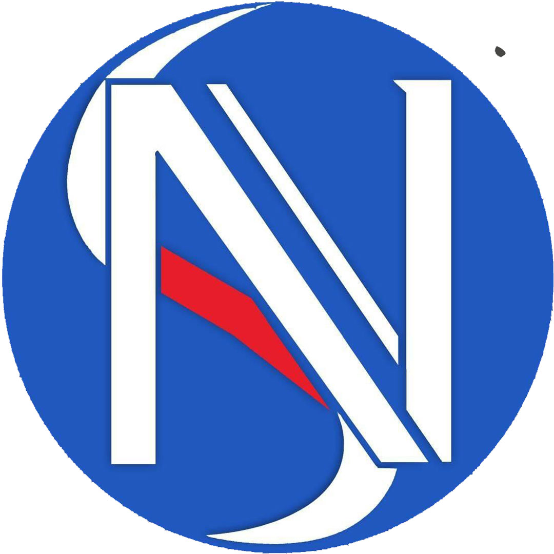 HiLCoE Escuela de Ciencias de la Computación y Tecnología College Clasificación 2025