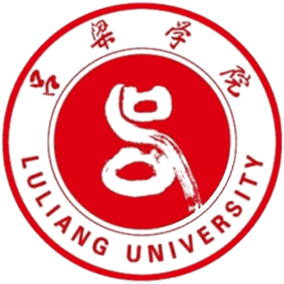 Universidad de Lu Liang Clasificación 2025