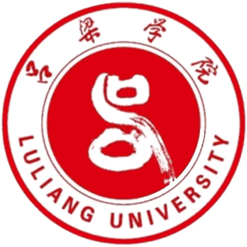 Université de Lu Liang Classement 2026