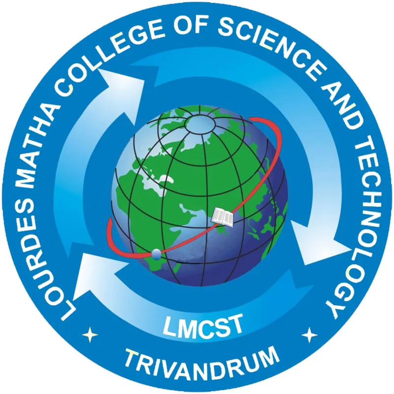 Colegio Lourdes Matha de Ciencia y Tecnología Clasificación 2026