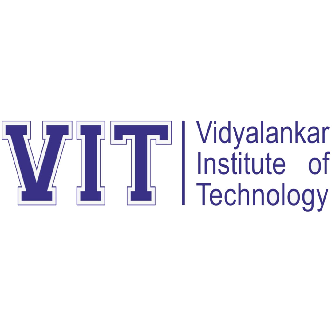 Instituto de Tecnología Vidyalankar Clasificación 2025