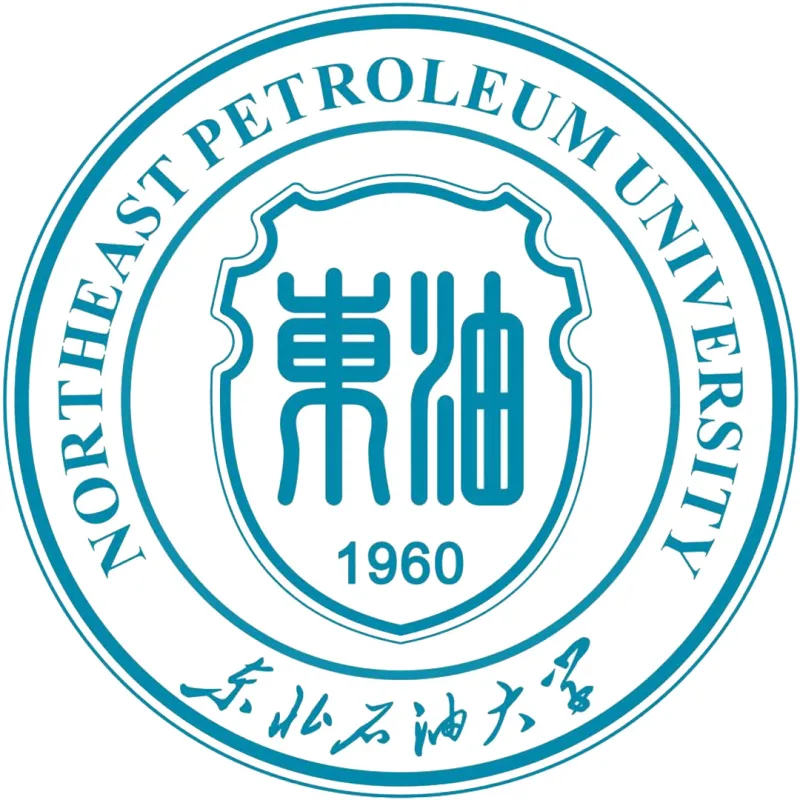 Université du Pétrole du Nord-Est Classement 2026