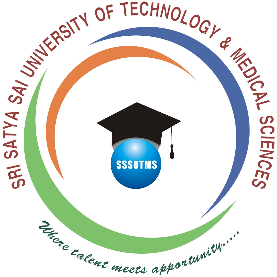 Universidad Sri Satya Sai de Tecnología y Ciencias Médicas Clasificación 2025