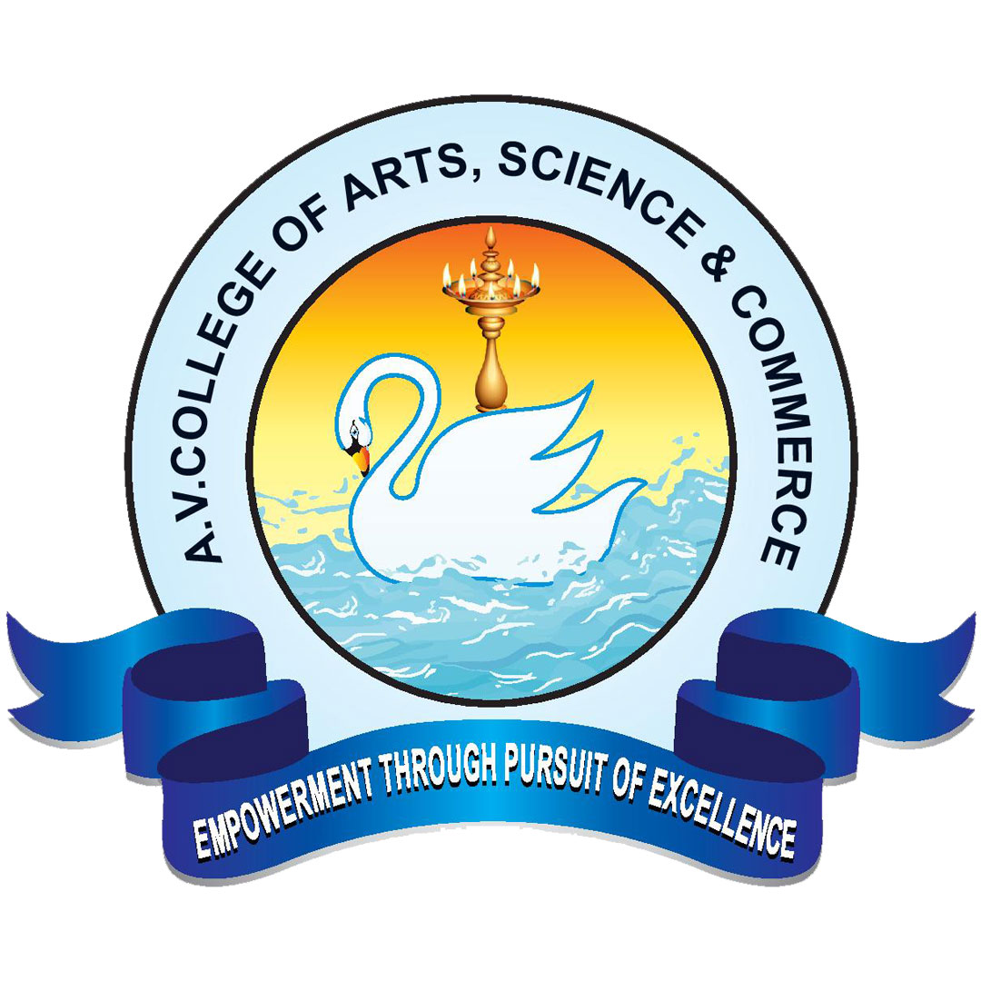 Facultad Andhra Vidyalaya Clasificación 2025