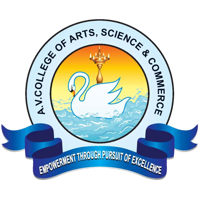 Facultad Andhra Vidyalaya Clasificación 2026