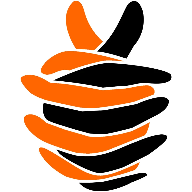 Colegio Marian Kuttikkanam Clasificación 2026