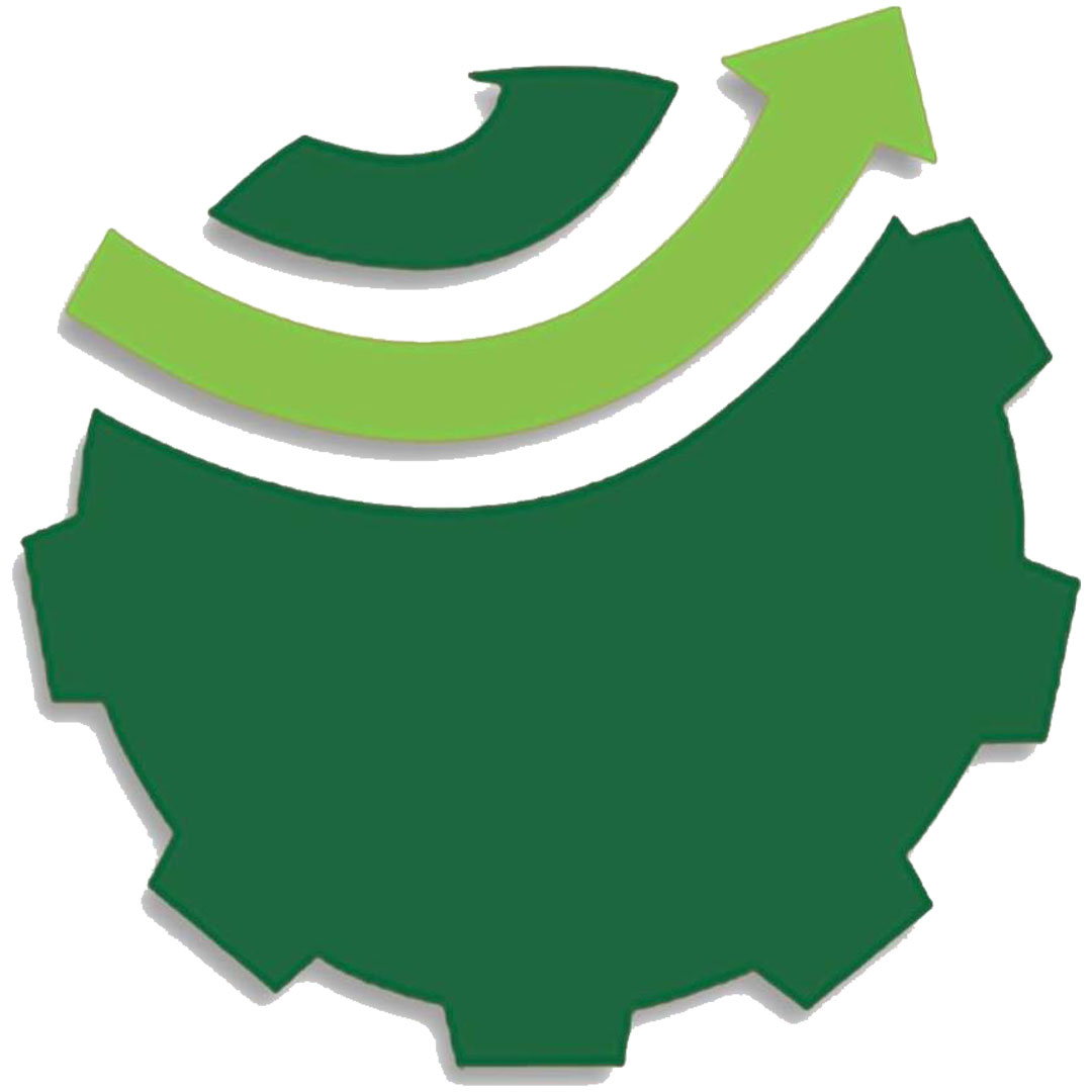 Instituto de Tecnología y Gestión Marri Laxman Reddy MLRITM Clasificación 2025 Instituto de Tecnología y Gestión Marri Laxman Reddy MLRITM Clasificación 2025