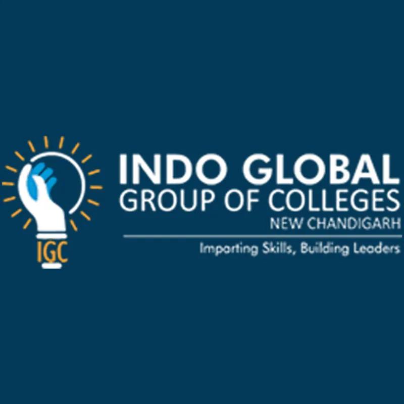 Colegios Indo Global Clasificación 2026