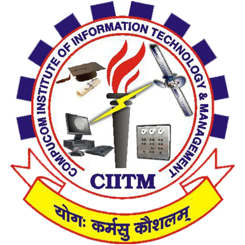 Instituto Compucom de Tecnología de la Información y Gestión Clasificación 2026