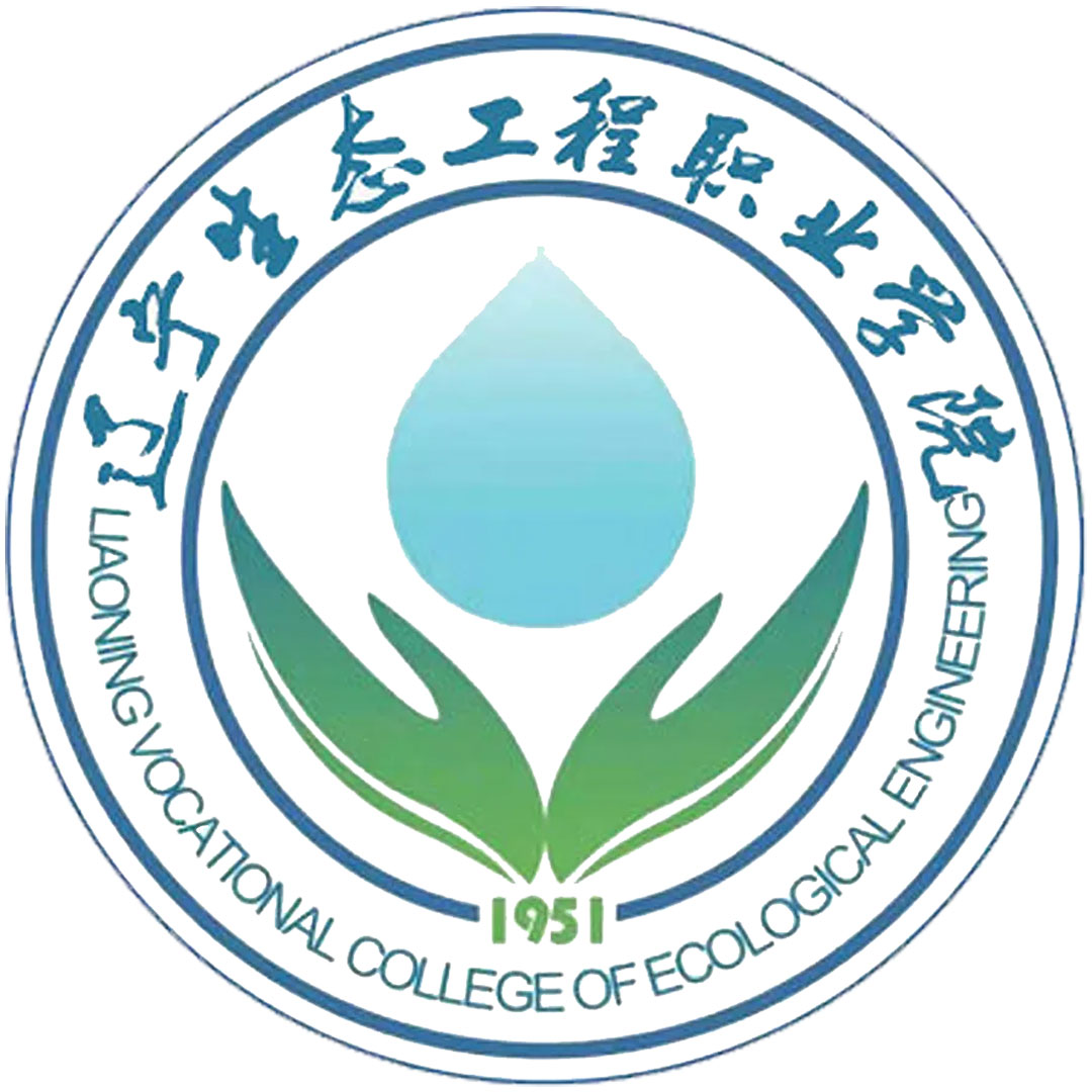 Escuela Profesional de Ingeniería Ecológica de Liaoning Clasificación 2025